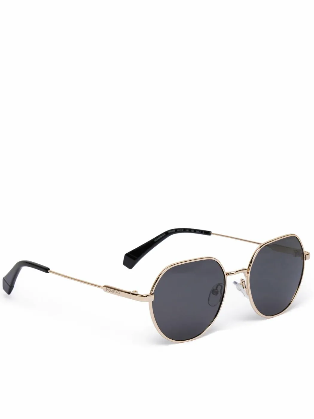 Occhiali da sole C PLD 6236/S/X Nero