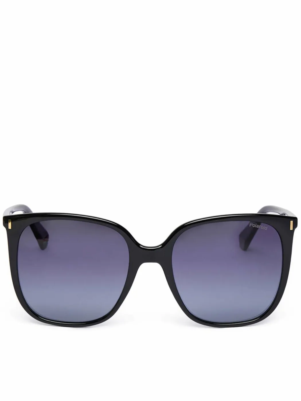 Occhiali da sole C PLD 6218/S/X Nero