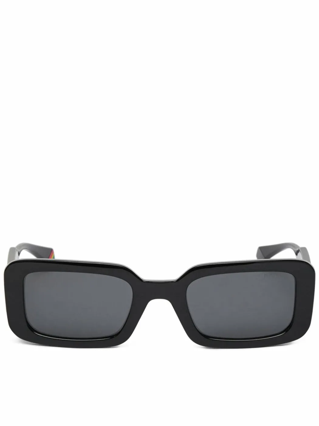 Occhiali da sole C PLD 6208/S/XN Nero