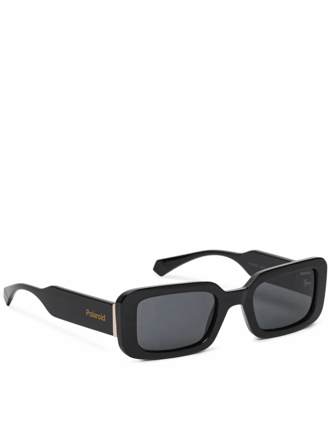 Occhiali da sole C PLD 6208/S/XN Nero