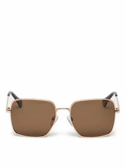 Occhiali da sole C PLD 6194/S/XN Oro