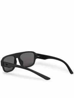 Occhiali da sole 0EA4266U 500187 Nero