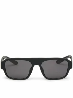 Occhiali da sole 0EA4266U 500187 Nero