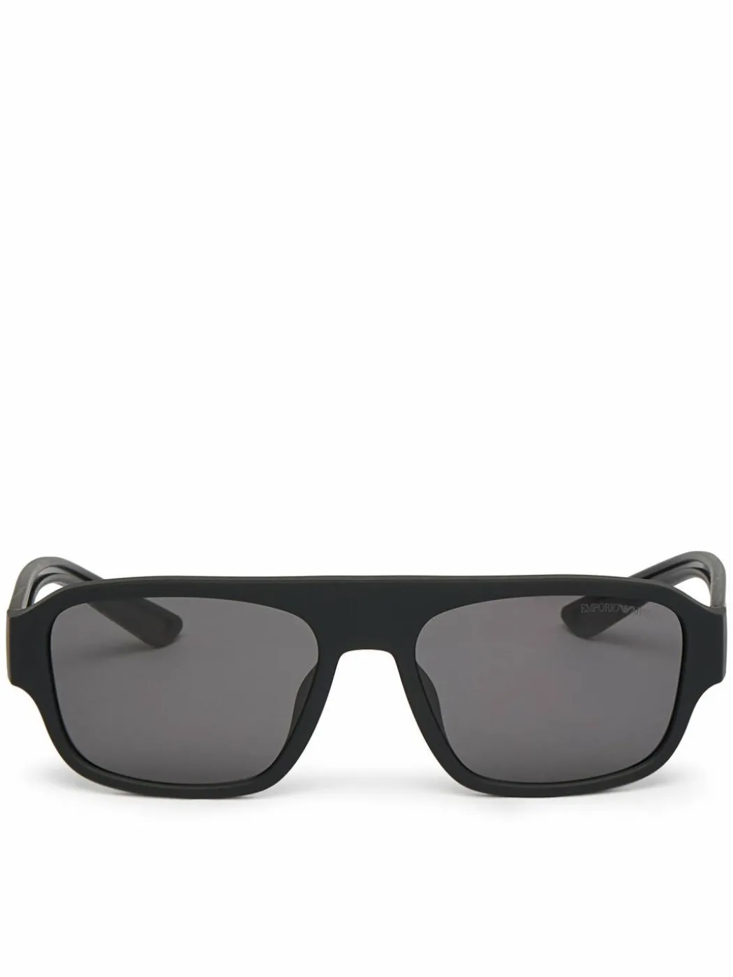 Occhiali da sole 0EA4266U 500187 Nero