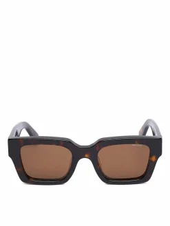 Occhiali da sole GR55249S Marrone