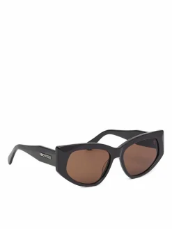 Occhiali da sole GR55242S Marrone scuro