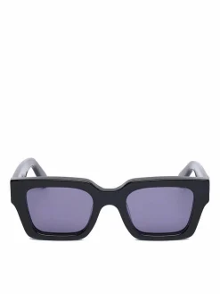 Occhiali da sole GR55249S Nero