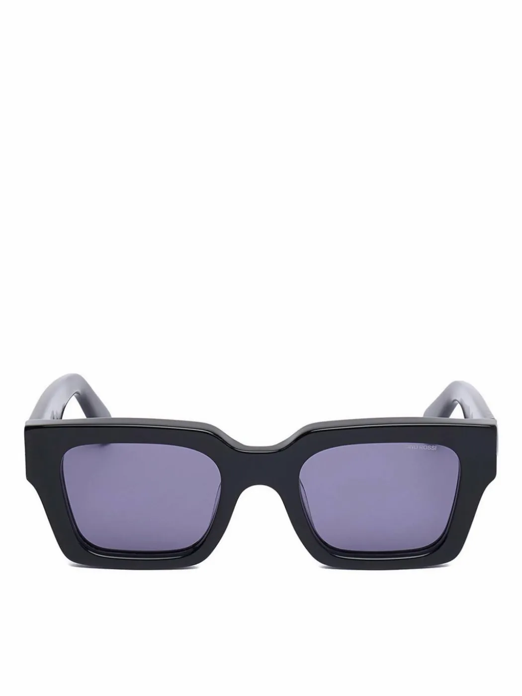 Occhiali da sole GR55249S Nero