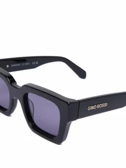 Occhiali da sole GR55249S Nero