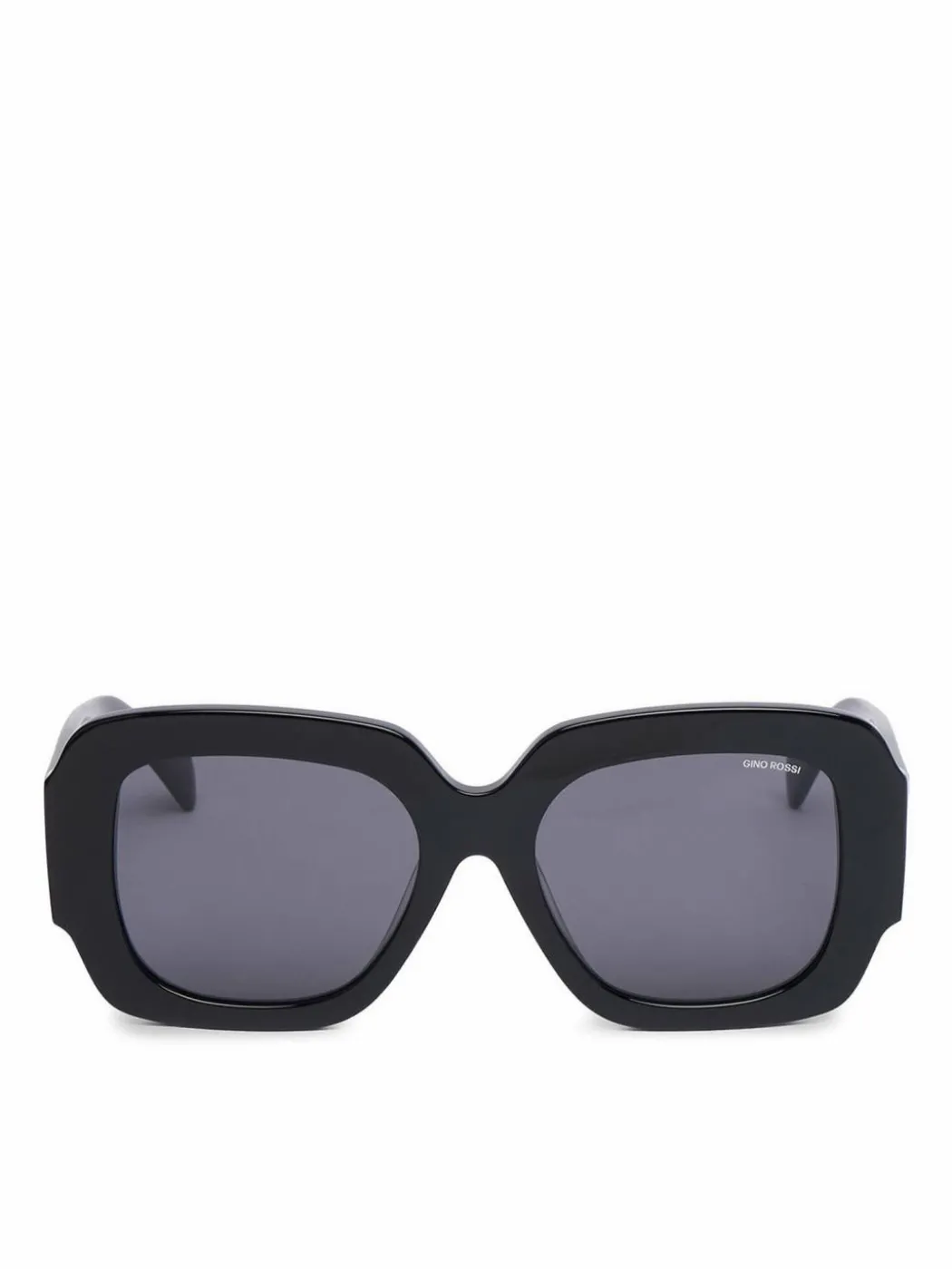 Occhiali da sole GR55244S Nero