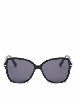 Occhiali da sole GR55241S Nero