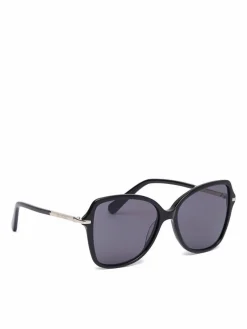 Occhiali da sole GR55241S Nero