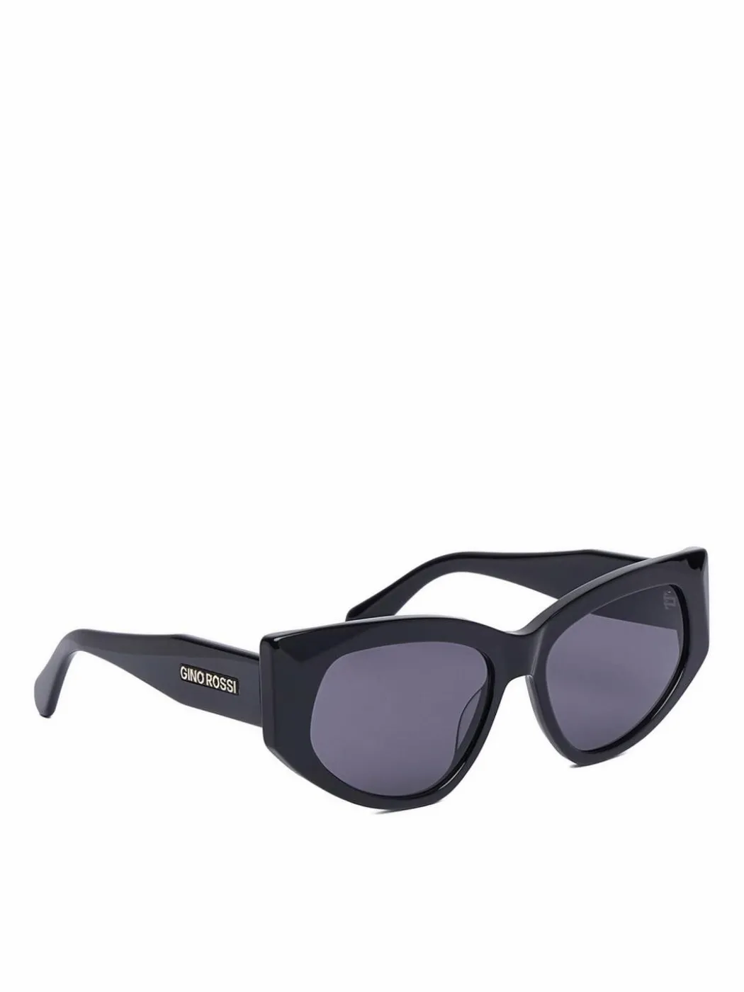 Occhiali da sole GR55242S Nero