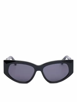 Occhiali da sole GR55242S Nero