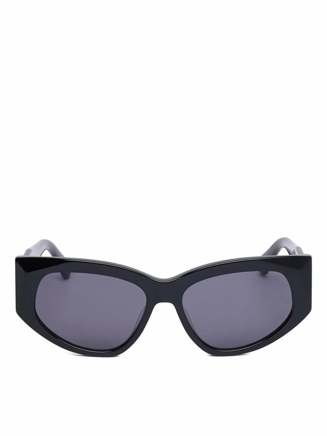 Occhiali da sole GR55242S Nero