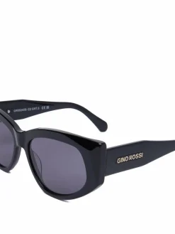 Occhiali da sole GR55242S Nero