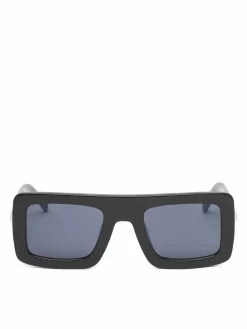 Occhiali da sole GR55245S Nero