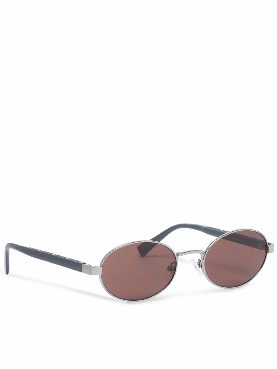 Occhiali da sole GU00232 Argento