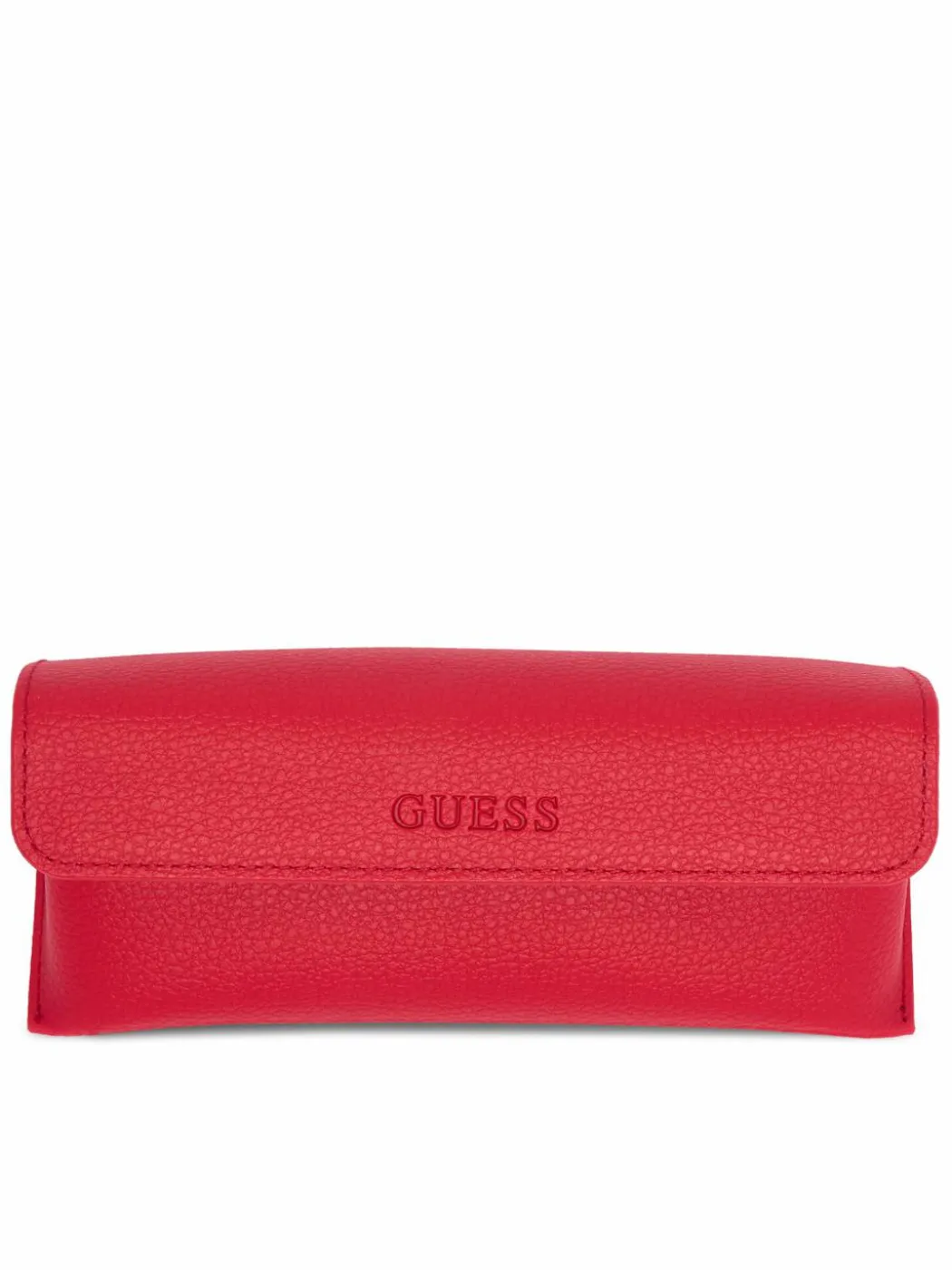 Occhiali da sole GU00232 Argento