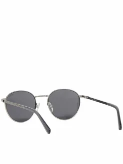 Occhiali da sole GU00272 Argento