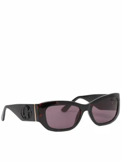 Occhiali da sole GU00253 Marrone