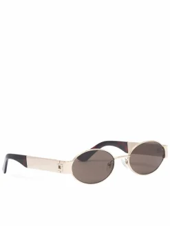 Occhiali da sole GU00262 Marrone