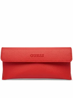 Occhiali da sole GU00199 Marrone