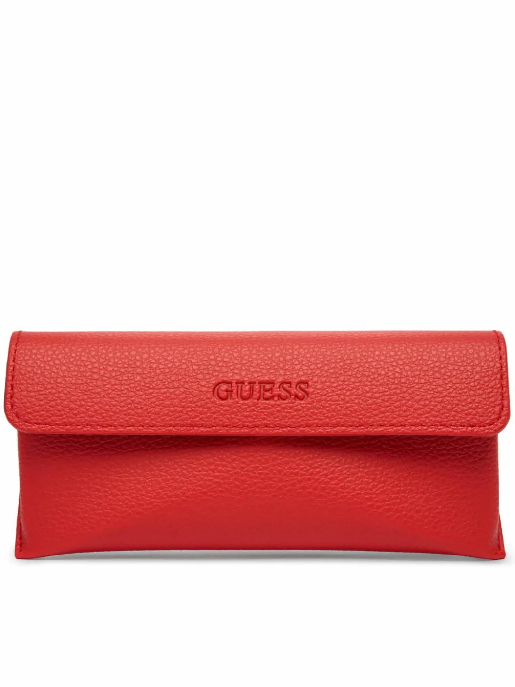 Occhiali da sole GU00199 Marrone