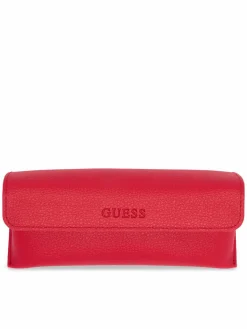 Occhiali da sole GU00231 Nero