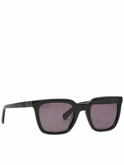 Occhiali da sole GU00229 Nero