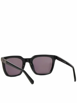 Occhiali da sole GU00229 Nero