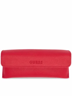 Occhiali da sole GU00221 Nero