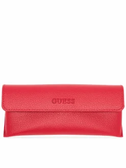 Occhiali da sole GU00232 Nero