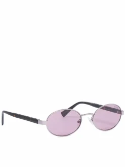 Occhiali da sole GU00232 Nero