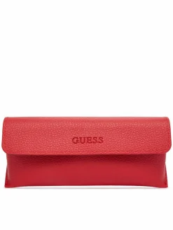 Occhiali da sole GU00232 Nero