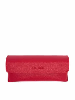 Occhiali da sole GU00237 Oro