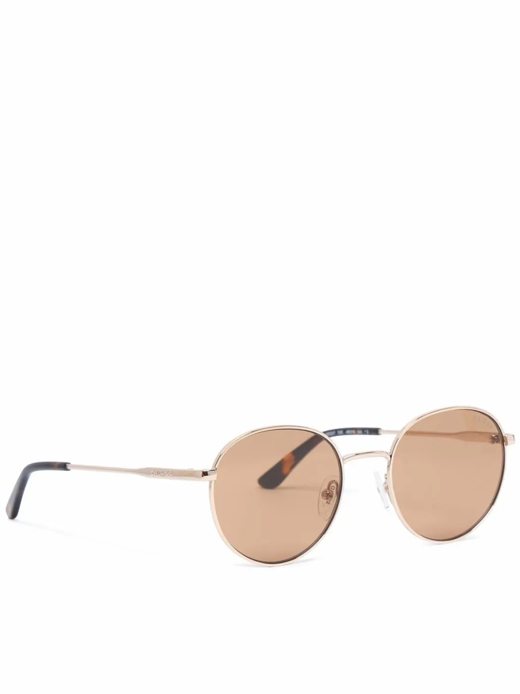 Occhiali da sole GU00237 Oro