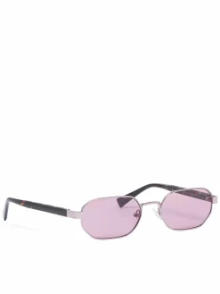 Occhiali da sole GU00231 Rosa