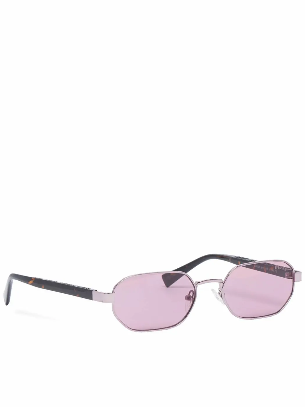 Occhiali da sole GU00231 Rosa
