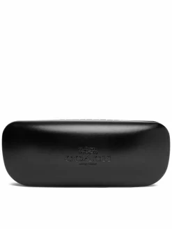 Occhiali da sole 0HC8456D 500287 Nero