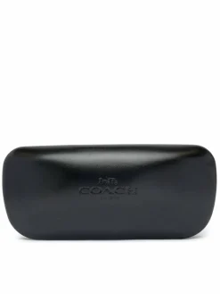 Occhiali da sole 0HC8422U 50023C Nero