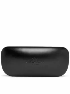Occhiali da sole 0HC8452U 593873 Marrone