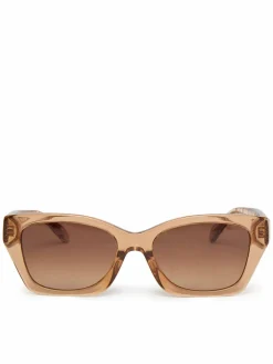 Occhiali da sole 0HC8451U 593774 Marrone