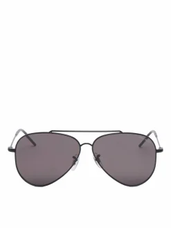 Occhiali da sole KAIRI-05 Nero