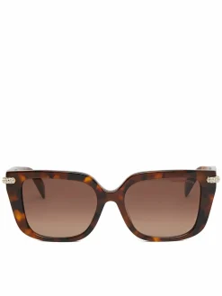 Occhiali da sole 0MK2275BU 403113 Marrone