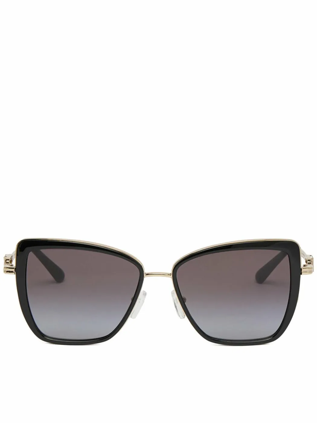 Occhiali da sole 0MK1178 30058G Nero