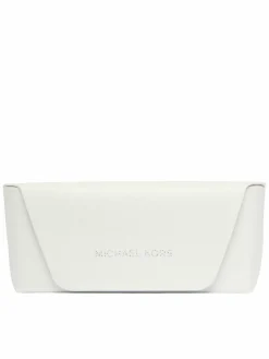 Occhiali da sole 0MK1181 10144T Marrone