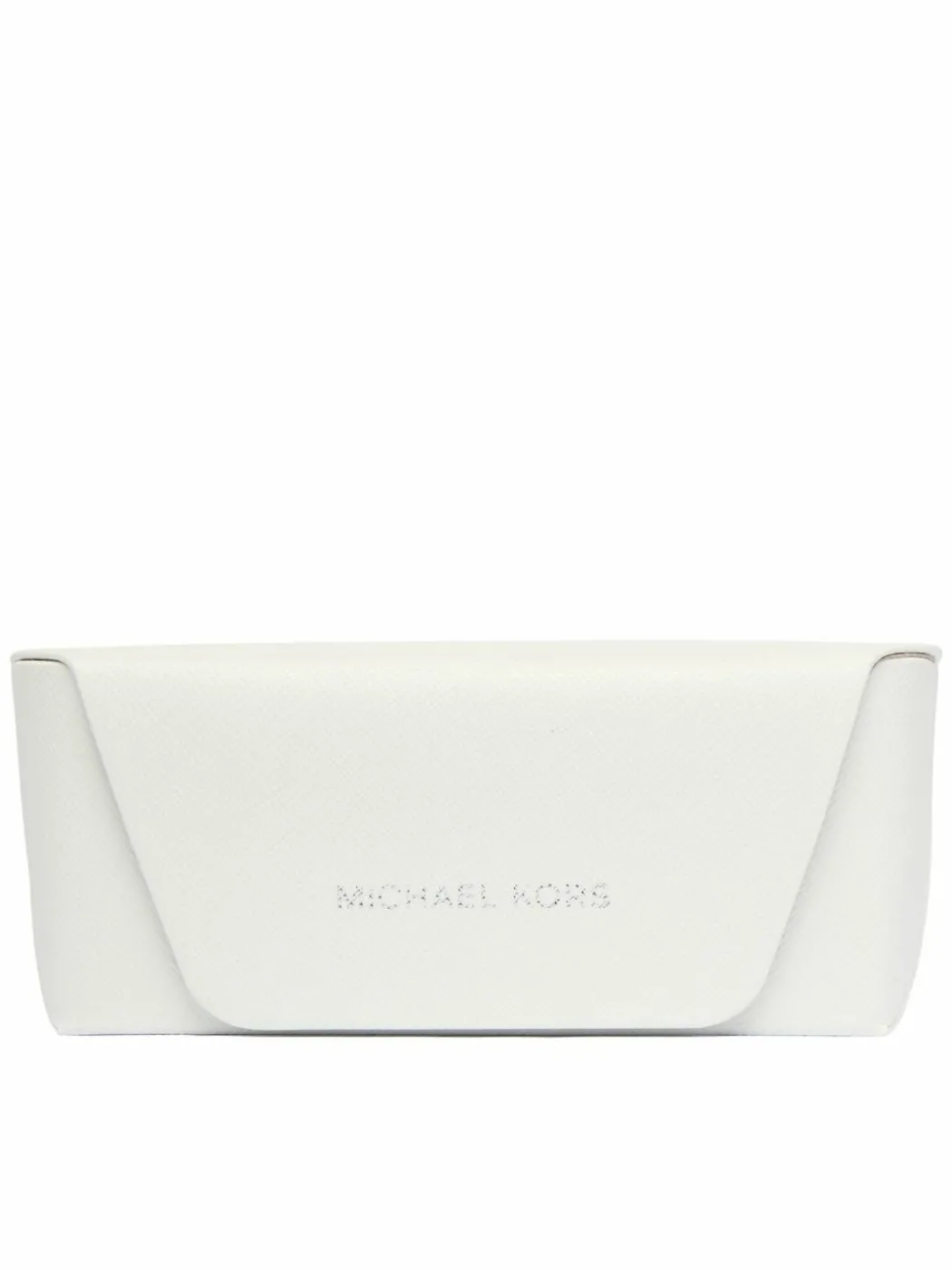 Occhiali da sole 0MK1181 10144T Marrone