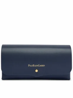 Occhiali da sole 0PH4240U 631571 Marrone