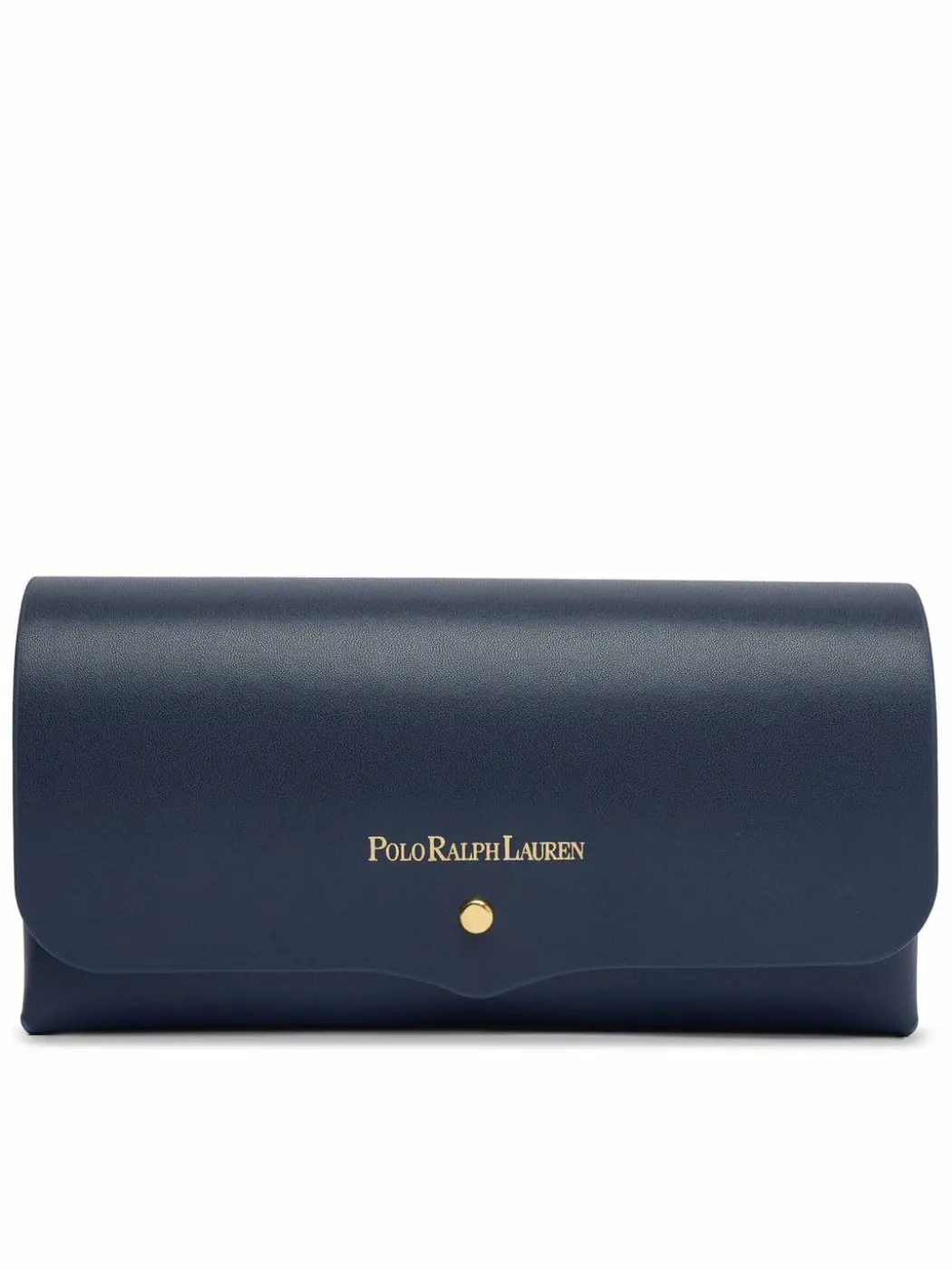 Occhiali da sole 0PH4240U 631571 Marrone